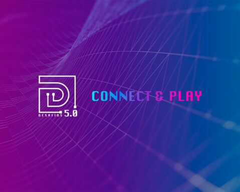 Banner-CONNECT-PLAY_1920x1080px
