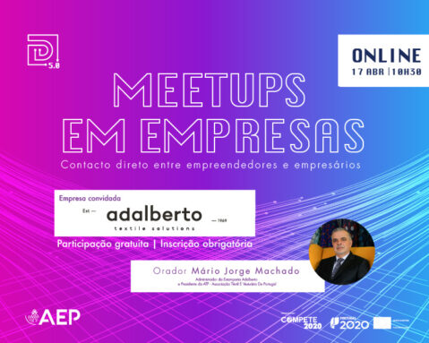 Desafios_Meetups_Estamparia Adalberto_750x600