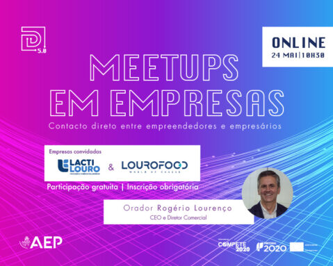 Desafios_Meetups_Lourofood + Lactilouro_750x600