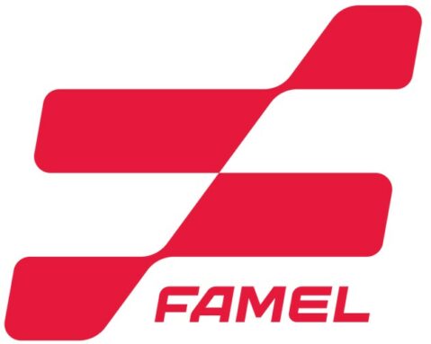 Logo_famel