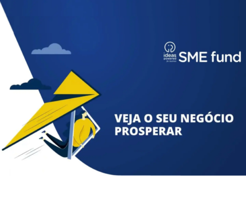 SME Fund