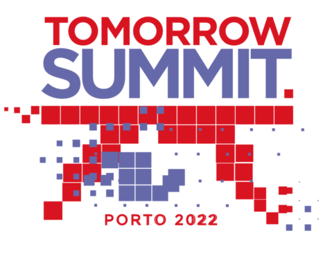 logo_tomorow_summit_2022_talent_portugal_fap-1