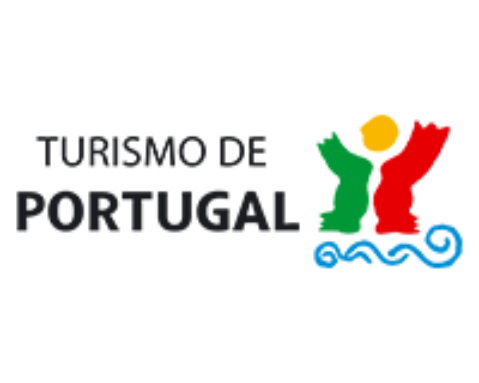 redecompromisso-logo-TurismodePortugal